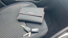 Nissan Micra 1.0 IG-T 92 Acenta 5dr Petrol Hatchback